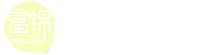 廣州鈺王裝飾工程設計有限公司